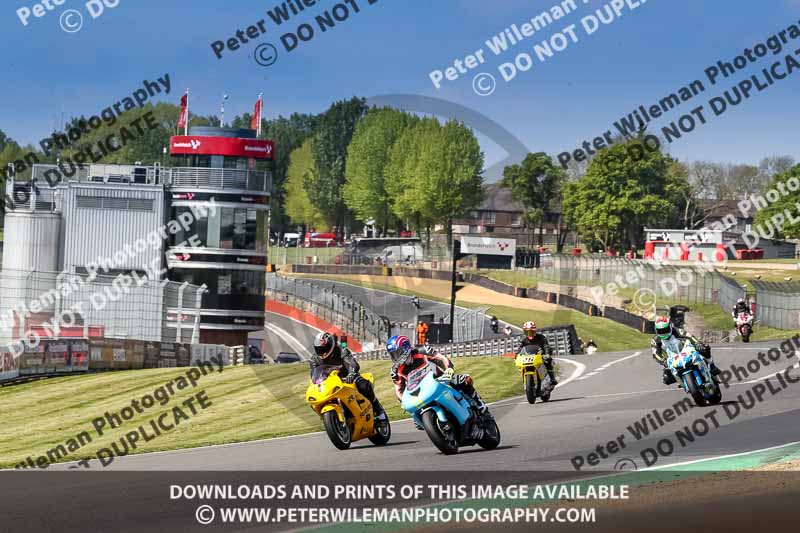brands hatch photographs;brands no limits trackday;cadwell trackday photographs;enduro digital images;event digital images;eventdigitalimages;no limits trackdays;peter wileman photography;racing digital images;trackday digital images;trackday photos